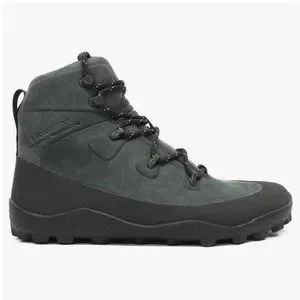 Vivobarefoot Tracker Snow SG Men’s 44 EU / 11 US Gray $_12.JPG?set_id=880000500F main image 3